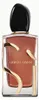 Giorgio Armani Sì Profumo Spray (100 ml) Anteprima dell’immagine prodotto 1