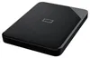 WD Elements SE 1TB HDD, USB3.0, draagbaar, 6,4 cm, 2,5 Productafbeelding-voorbeeld 3