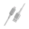 Belkin Smart LED Lighting to USB-A, Lightning, USB A, Weiß, Produktbild-Vorschau 6