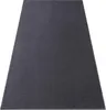 Tappeto - Moquette SEDUCTION antracite 99 morbido, Anteprima dell’immagine prodotto 1