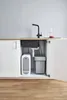 GROHE Blue Home Starter Kit L-Auslauf Produktbild-Vorschau 9
