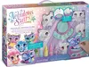 Nebulous Stars - Animoulous Malstudio Produktbild-Vorschau 4