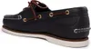TIMBERLAND Damen - Amherst 2-Eye Bootsschuhe in mittelblau Produktbild-Vorschau 30