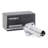 RIDEX 1298I0023 Leerlaufregler für FORD MONDEO III Kombi Produktbild-Vorschau 2