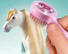 PLAYMOBIL 71354 Isabella & Lioness mit Waschplatz Produktbild-Vorschau 11