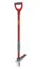 WOLF-Garten coupeur de mauvaises herbes Aut. iW-A 110cm Voir les images du produit 7