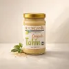 Beyorganik Tahina biologica 300 g, 100% sesamo biologico Anteprima dell’immagine prodotto 2