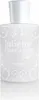 Juliette Has A Gun Anyway EDP 50 ml UNISEX Produktbild-Vorschau 9