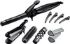 Remington Professioneller Multistyler  S8670 Produktbild-Vorschau 1