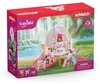 Schleich® 42526 Schleich® Bayala 42526 Elfencafe-Blüte Voir les images du produit 1