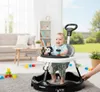Deambulatore Twinky® in negro | deambulatore con set di Anteprima dell’immagine prodotto 6