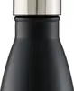Blumtal Trinkflasche Edelstahl isoliert Thermosflasche 350 Produktbild-Vorschau 9