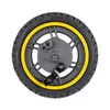 60/70-6,5 Schlauchloser Reifen Max G30 Serie Produktbild-Vorschau 3