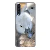 MuchoWow® Handyhülle Schutzhülle Hülle für Samsung Galaxy Produktbild-Vorschau 1