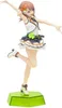 Sega - Hatsune Miku: Colorful Stage! Desktop x Decorate Produktbild-Vorschau 12