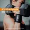 Pasy do podnoszenia i bandaże na nadgarstki 60 cm Podgląd zdjęcia produktu 7