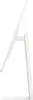 (32") 80,0Cm S32Fm801Uu 16:9 M80F Produktbild-Vorschau 6