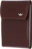 Golden Head Colorado RFID Kreditkartenetui 4425-61 tabacco Produktbild-Vorschau 1