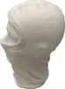 Sturmhaube, -Baumwolle, 100% Baumwolle Produktbild-Vorschau 2