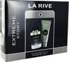 La Rive Extreme Story – Geschenkset für Männer Produktbild-Vorschau 1