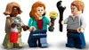 LEGO 76947 Jurassic World Quetzalcoatlus: nalot na samolot, Podgląd zdjęcia produktu 18