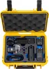 B&W gimbal.case PP.23 gelb f. DJI Osmo Pocket 3 Produktbild-Vorschau 4