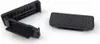 CLIPS DE CEINTURE DE SECURITE 2 PTS AMiO Voir les images du produit 2