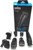Braun Barttrimmer BT5430 , Bartschneider Produktbild-Vorschau 37
