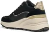 Geox Errores de Foto 151-D45WAA0MA22 in C9999 BLACK color Produktbild-Vorschau 12
