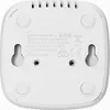 Alecto DVM-64C - Zusätzliche Kamera für DVM-64, Weiß Produktbild-Vorschau 3