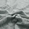 (Silver Grey) Stretch Polyester Elastan Sofa Slipcover, Náhled obrázku produktu 5