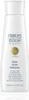 Marlies Möller Specialists Silver Shine Shampoo Produktbild-Vorschau 5