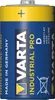 Varta MONOZELLE 4020 16500MAH 1,5V - 4020211111 Voir les images du produit 1