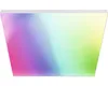 tint LED-Panel white + color dimmbar 24W 1700 lm 6500 K RGB Produktbild-Vorschau 2