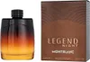 Montblanc Legend Night EDP 100 ml M Náhled obrázku produktu 9