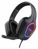 GXT 416 Zirox Leichtes LED-Gaming-Headset, Schwarz Produktbild-Vorschau 9