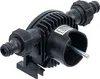 BGS technic Pump for Drilling Machine, 196 mm Podgląd zdjęcia produktu 5