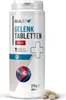 REAVET Gelenktabletten Hund I 180 Stück für 12 Monate I Produktbild-Vorschau 1