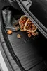 Gumová Rohož Do Batožinového Priestoru Dryzone Bmw X3 G01 Náhľad obrázku produktu 11