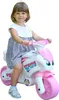 Vélo de course rose 6450 Voir les images du produit 5