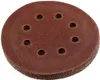 ChiliTec Gelochte Schleifscheiben, 125mm, 70 Stück Produktbild-Vorschau 7