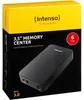 Intenso 3,5" Memory Center 6 TB, externe Festplatte USB 3.0 Produktbild-Vorschau 3