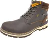 Dockers by Gerli Schnürboots Herren 31363931383832 Braun 47 Produktbild-Vorschau 18