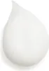 Sisley Express Flower Gel Hydrating Firming Mask 60 ml Produktbild-Vorschau 8