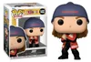 Funko POP! Figúrka Jaya z Clerks 3 1483 Náhľad obrázku produktu 6