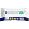 Babydream Feuchttücher extra sensitiv – Limited Edition Produktbild-Vorschau 5