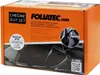 FOLIATEC Designfolie, Aussen Produktbild-Vorschau 13