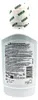 GUM Ortho, 300 ml, Aloe Vera, Bisabolol, Ingwer, Flasche, 1 Produktbild-Vorschau 7
