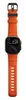 Nomad Rocky Point Band, Skupina, Smartwatch, Čierna, Apple, Náhľad obrázku produktu 12