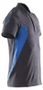 MASCOT 18383-961-01091-4XLONE, T-Shirt, Mann, 4XLONE, 132 Produktbild-Vorschau 6